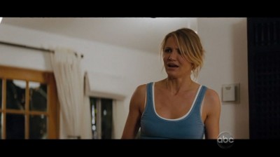 Cliquer pour voir l'image en taille réelle