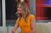 DespiertaAmerica22juin_06.jpg
