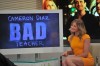 DespiertaAmerica22juin_11.jpg