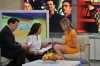 DespiertaAmerica22juin_19.jpg