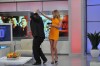DespiertaAmerica22juin_45.jpg