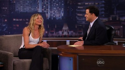 Cliquer pour voir l'image en taille réelle