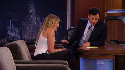 Cliquer pour voir l'image en taille réelle
