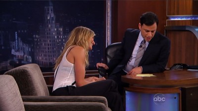 Cliquer pour voir l'image en taille réelle
