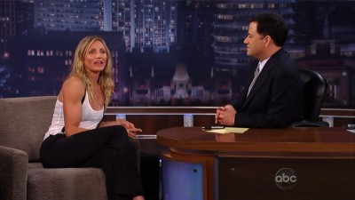 Cliquer pour voir l'image en taille réelle