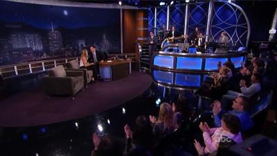 Cliquer pour voir l'image en taille réelle
