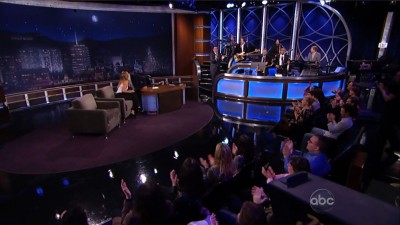 Cliquer pour voir l'image en taille réelle