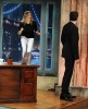 Nom du fichier=LateNightWithJimmyFallon_01.jpg
Taille du fichier=631Ko
Dimensions : 1470x1800
Ajouté le : 23 Juin 2011 LateNightWithJimmyFallon_01.jpg