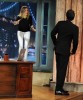 Nom du fichier=LateNightWithJimmyFallon_02.jpg
Taille du fichier=573Ko
Dimensions : 1423x1700
Ajouté le : 23 Juin 2011 LateNightWithJimmyFallon_02.jpg