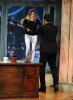 Nom du fichier=LateNightWithJimmyFallon_03.jpg
Taille du fichier=553Ko
Dimensions : 1319x1800
Ajouté le : 23 Juin 2011 LateNightWithJimmyFallon_03.jpg