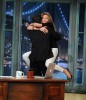 Nom du fichier=LateNightWithJimmyFallon_04.jpg
Taille du fichier=498Ko
Dimensions : 1471x1700
Ajouté le : 23 Juin 2011 LateNightWithJimmyFallon_04.jpg