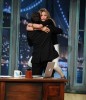 Nom du fichier=LateNightWithJimmyFallon_05.jpg
Taille du fichier=494Ko
Dimensions : 1472x1700
Ajouté le : 23 Juin 2011 LateNightWithJimmyFallon_05.jpg
