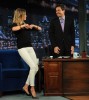 Nom du fichier=LateNightWithJimmyFallon_06.jpg
Taille du fichier=461Ko
Dimensions : 1515x1700
Ajouté le : 23 Juin 2011 LateNightWithJimmyFallon_06.jpg