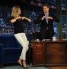 Nom du fichier=LateNightWithJimmyFallon_07.jpg
Taille du fichier=440Ko
Dimensions : 1555x1600
Ajouté le : 23 Juin 2011 LateNightWithJimmyFallon_07.jpg