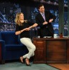 Nom du fichier=LateNightWithJimmyFallon_08.jpg
Taille du fichier=461Ko
Dimensions : 1589x1600
Ajouté le : 23 Juin 2011 LateNightWithJimmyFallon_08.jpg