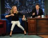Nom du fichier=LateNightWithJimmyFallon_09.jpg
Taille du fichier=515Ko
Dimensions : 1800x1441
Ajouté le : 23 Juin 2011 LateNightWithJimmyFallon_09.jpg