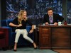 Nom du fichier=LateNightWithJimmyFallon_10.jpg
Taille du fichier=475Ko
Dimensions : 1800x1363
Ajouté le : 23 Juin 2011 LateNightWithJimmyFallon_10.jpg