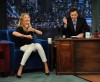 Nom du fichier=LateNightWithJimmyFallon_11.jpg
Taille du fichier=562Ko
Dimensions : 1800x1483
Ajouté le : 23 Juin 2011 LateNightWithJimmyFallon_11.jpg