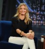 Nom du fichier=LateNightWithJimmyFallon_12.jpg
Taille du fichier=398Ko
Dimensions : 1463x1600
Ajouté le : 23 Juin 2011 LateNightWithJimmyFallon_12.jpg