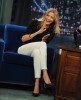Nom du fichier=LateNightWithJimmyFallon_14.jpg
Taille du fichier=470Ko
Dimensions : 1467x1800
Ajouté le : 23 Juin 2011 LateNightWithJimmyFallon_14.jpg