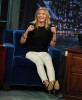 Nom du fichier=LateNightWithJimmyFallon_15.jpg
Taille du fichier=457Ko
Dimensions : 1491x1800
Ajouté le : 23 Juin 2011 LateNightWithJimmyFallon_15.jpg