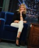 Nom du fichier=LateNightWithJimmyFallon_16.jpg
Taille du fichier=449Ko
Dimensions : 1477x1800
Ajouté le : 23 Juin 2011 LateNightWithJimmyFallon_16.jpg