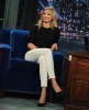 Nom du fichier=LateNightWithJimmyFallon_17.jpg
Taille du fichier=442Ko
Dimensions : 1460x1800
Ajouté le : 23 Juin 2011 LateNightWithJimmyFallon_17.jpg
