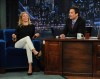 Nom du fichier=LateNightWithJimmyFallon_18.jpg
Taille du fichier=447Ko
Dimensions : 1800x1436
Ajouté le : 23 Juin 2011 LateNightWithJimmyFallon_18.jpg