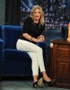 Nom du fichier=LateNightWithJimmyFallon_19.jpg
Taille du fichier=439Ko
Dimensions : 1409x1800
Ajouté le : 23 Juin 2011 LateNightWithJimmyFallon_19.jpg