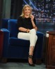 Nom du fichier=LateNightWithJimmyFallon_20.jpg
Taille du fichier=414Ko
Dimensions : 1426x1800
Ajouté le : 23 Juin 2011 LateNightWithJimmyFallon_20.jpg
