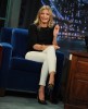Nom du fichier=LateNightWithJimmyFallon_21.jpg
Taille du fichier=426Ko
Dimensions : 1471x1800
Ajouté le : 23 Juin 2011 LateNightWithJimmyFallon_21.jpg