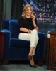 Nom du fichier=LateNightWithJimmyFallon_22.jpg
Taille du fichier=410Ko
Dimensions : 1430x1800
Ajouté le : 23 Juin 2011 LateNightWithJimmyFallon_22.jpg