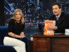 Nom du fichier=LateNightWithJimmyFallon_23.jpg
Taille du fichier=394Ko
Dimensions : 1800x1373
Ajouté le : 23 Juin 2011 LateNightWithJimmyFallon_23.jpg