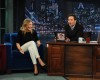 Nom du fichier=LateNightWithJimmyFallon_24.jpg
Taille du fichier=459Ko
Dimensions : 1800x1457
Ajouté le : 23 Juin 2011 LateNightWithJimmyFallon_24.jpg