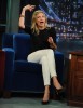 Nom du fichier=LateNightWithJimmyFallon_26.jpg
Taille du fichier=389Ko
Dimensions : 1390x1800
Ajouté le : 23 Juin 2011 LateNightWithJimmyFallon_26.jpg