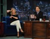Nom du fichier=LateNightWithJimmyFallon_27.jpg
Taille du fichier=473Ko
Dimensions : 1800x1429
Ajouté le : 23 Juin 2011 LateNightWithJimmyFallon_27.jpg