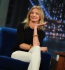 Nom du fichier=LateNightWithJimmyFallon_28.jpg
Taille du fichier=440Ko
Dimensions : 1581x1700
Ajouté le : 23 Juin 2011 LateNightWithJimmyFallon_28.jpg