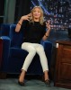Nom du fichier=LateNightWithJimmyFallon_29.jpg
Taille du fichier=410Ko
Dimensions : 1433x1800
Ajouté le : 23 Juin 2011 LateNightWithJimmyFallon_29.jpg