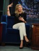 Nom du fichier=LateNightWithJimmyFallon_30.jpg
Taille du fichier=415Ko
Dimensions : 1411x1800
Ajouté le : 23 Juin 2011 LateNightWithJimmyFallon_30.jpg