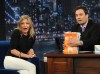 Nom du fichier=LateNightWithJimmyFallon_31.jpg
Taille du fichier=420Ko
Dimensions : 1800x1347
Ajouté le : 23 Juin 2011 LateNightWithJimmyFallon_31.jpg