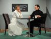 Nom du fichier=LateNightWithJimmyFallon_32.jpg
Taille du fichier=447Ko
Dimensions : 1800x1379
Ajouté le : 23 Juin 2011 LateNightWithJimmyFallon_32.jpg