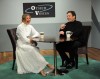 Nom du fichier=LateNightWithJimmyFallon_33.jpg
Taille du fichier=468Ko
Dimensions : 1800x1427
Ajouté le : 23 Juin 2011 LateNightWithJimmyFallon_33.jpg