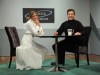 Nom du fichier=LateNightWithJimmyFallon_34.jpg
Taille du fichier=437Ko
Dimensions : 1800x1364
Ajouté le : 23 Juin 2011 LateNightWithJimmyFallon_34.jpg