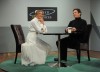 Nom du fichier=LateNightWithJimmyFallon_35.jpg
Taille du fichier=400Ko
Dimensions : 1800x1297
Ajouté le : 23 Juin 2011 LateNightWithJimmyFallon_35.jpg