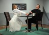 Nom du fichier=LateNightWithJimmyFallon_36.jpg
Taille du fichier=421Ko
Dimensions : 1800x1308
Ajouté le : 23 Juin 2011 LateNightWithJimmyFallon_36.jpg