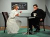 Nom du fichier=LateNightWithJimmyFallon_38.jpg
Taille du fichier=460Ko
Dimensions : 1800x1349
Ajouté le : 23 Juin 2011 LateNightWithJimmyFallon_38.jpg
