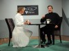Nom du fichier=LateNightWithJimmyFallon_39.jpg
Taille du fichier=442Ko
Dimensions : 1800x1320
Ajouté le : 23 Juin 2011 LateNightWithJimmyFallon_39.jpg