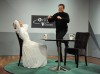 Nom du fichier=LateNightWithJimmyFallon_41.jpg
Taille du fichier=465Ko
Dimensions : 1800x1340
Ajouté le : 23 Juin 2011 LateNightWithJimmyFallon_41.jpg