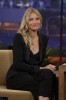 Nom du fichier=Cameron_Diaz_09.jpg
Taille du fichier=295Ko
Dimensions : 1267x1900
Ajouté le : 17 Janvier 2011 Cameron_Diaz_09.jpg