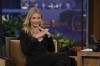 Nom du fichier=Cameron_Diaz_11.jpg
Taille du fichier=299Ko
Dimensions : 1900x1267
Ajouté le : 17 Janvier 2011 Cameron_Diaz_11.jpg